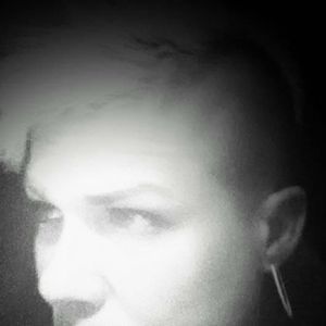 Meet your Posher, Sar